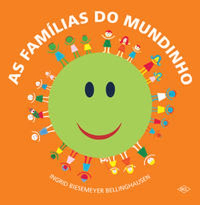 FAMILIAS DO MUNDINHO, AS