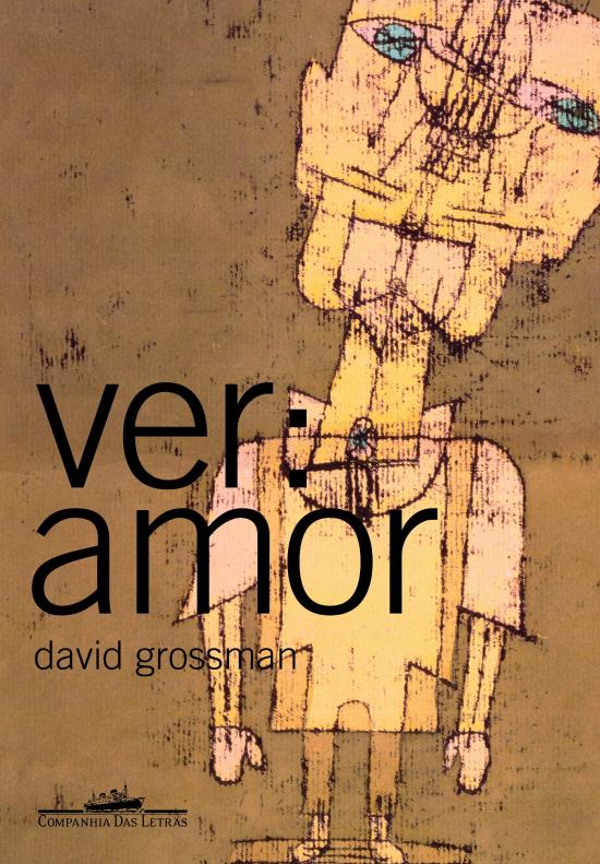 VER - AMOR