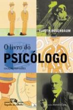 LIVRO DO PSICOLOGO, O