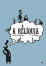 RELIQUIA, A