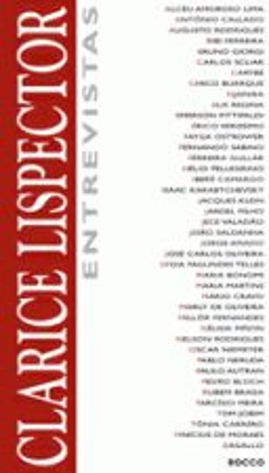ENTREVISTAS