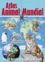 ATLAS ANIMAL MUNDIAL