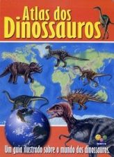 ATLAS DOS DINOSSAUROS