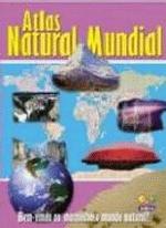 ATLAS NATURAL MUNDIAL