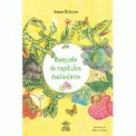 BANQUETE DE CAPITULOS FANTASTICOS