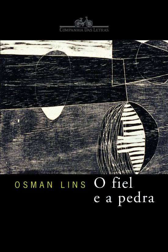 FIEL E A PEDRA, O