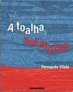 TOALHA VERMELHA, A