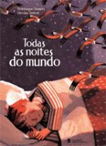 TODAS AS NOITES DO MUNDO