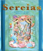 DIVERTIDO MUNDO MAGICO - SEREIAS