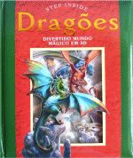 DIVERTIDO MUNDO MAGICO - DRAGOES