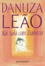 NA SALA COM DANUZA