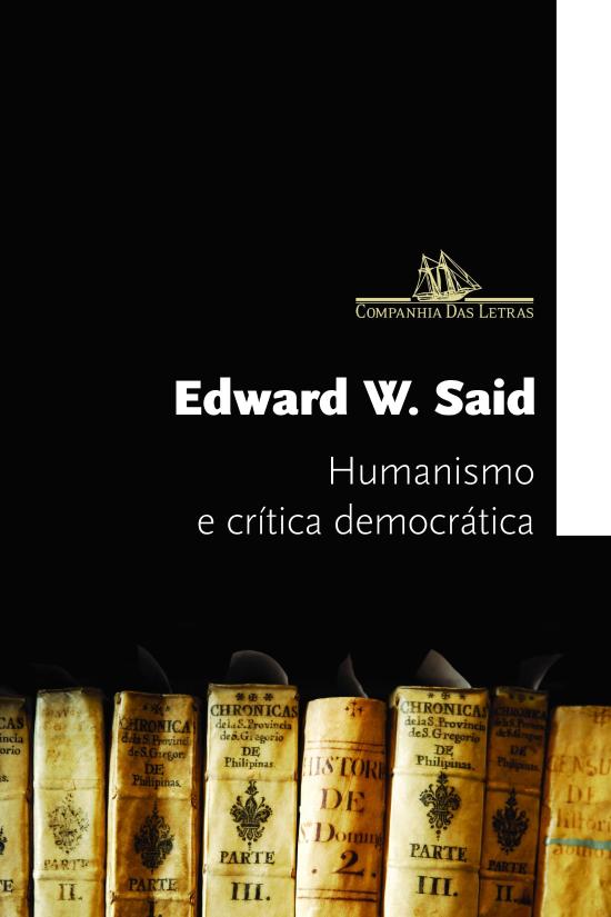 HUMANISMO E CRITICA DEMOCRATICA