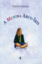 MENINA ARCO-IRIS, A