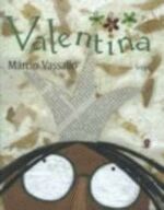 VALENTINA