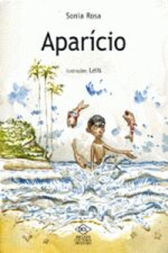 APARICIO