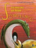 ERA UMA VEZ UM REINO SONOLENTO