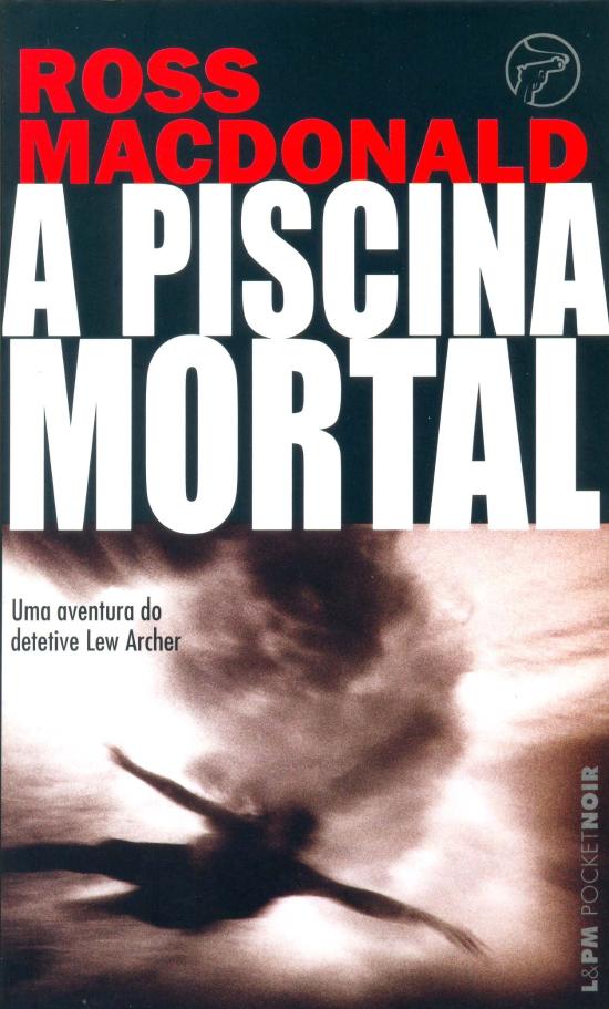 PISCINA MORTAL, A