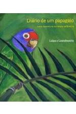 DIARIO DE UM PAPAGAIO