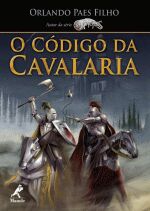 CODIGO DA CAVALARIA, O