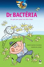 DR. BACTERIA