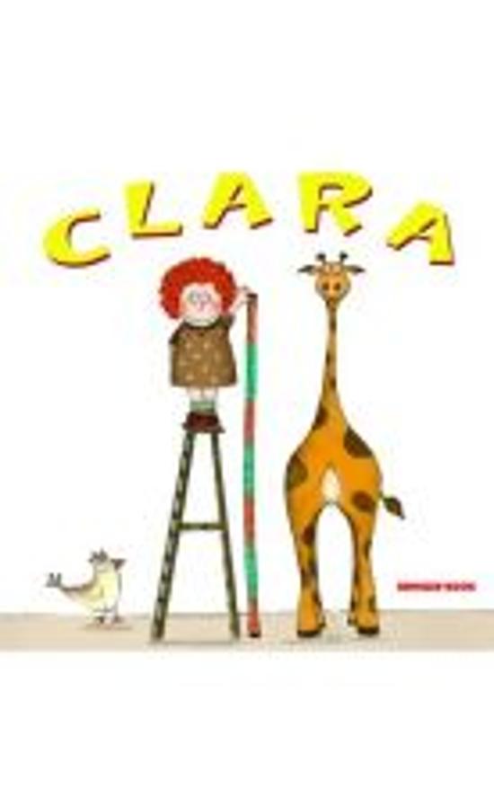 CLARA