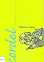 CORDEL - KLEVISSON VIANA