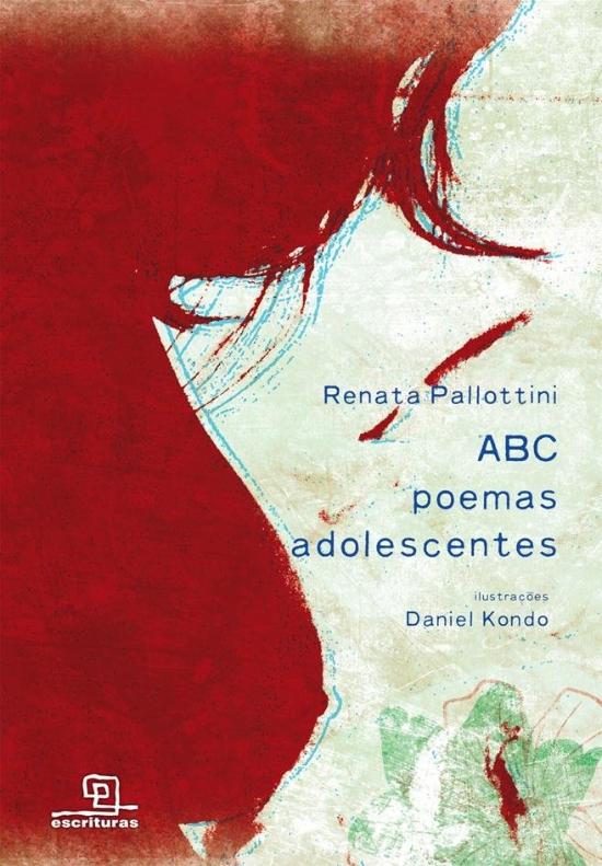 ABC - POEMAS ADOLESCENTES