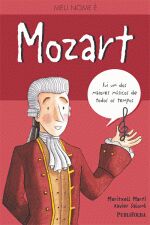 MOZART