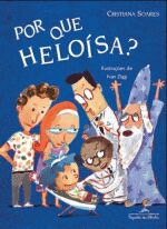 POR QUE HELOISA?