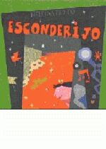 ESCONDERIJO
