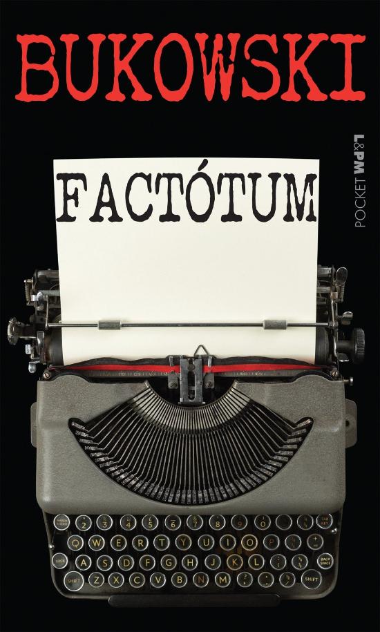 FACTOTUM