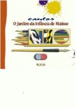 JARDIM DA INFANCIA DE MATISSE