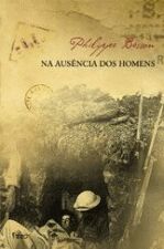 NA AUSENCIA DOS HOMENS