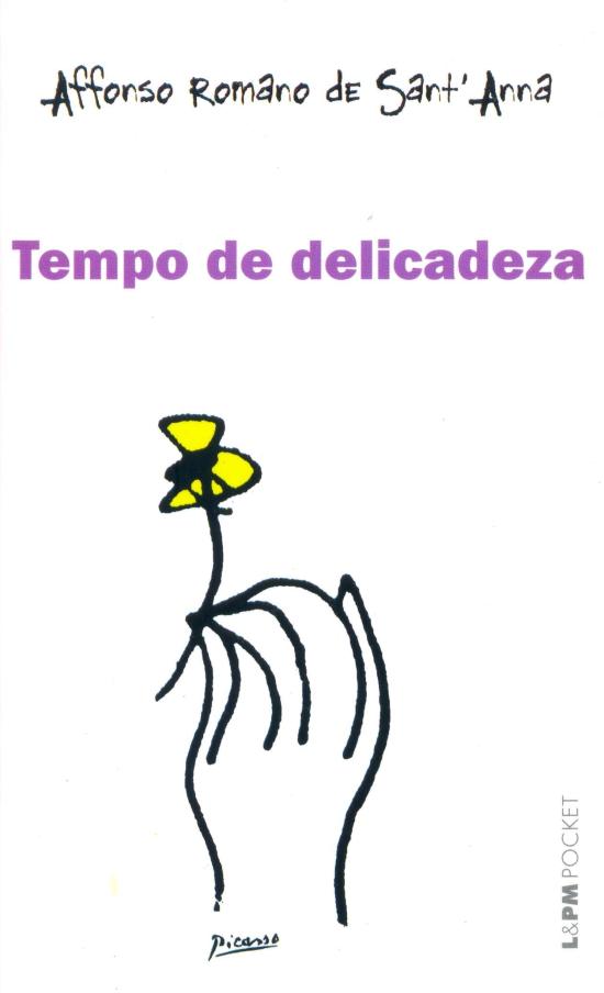 TEMPOS DE DELICADEZA