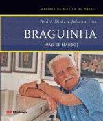 BRAGUINHA
