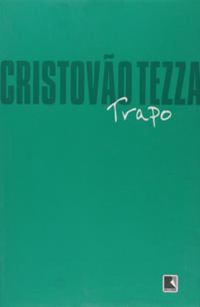 TRAPO