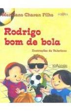RODRIGO BOM DE BOLA