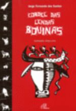 CORDEL DAS LENDAS BOVINAS