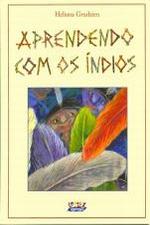 APRENDENDO COM OS INDIOS