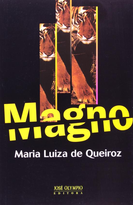 MAGNO