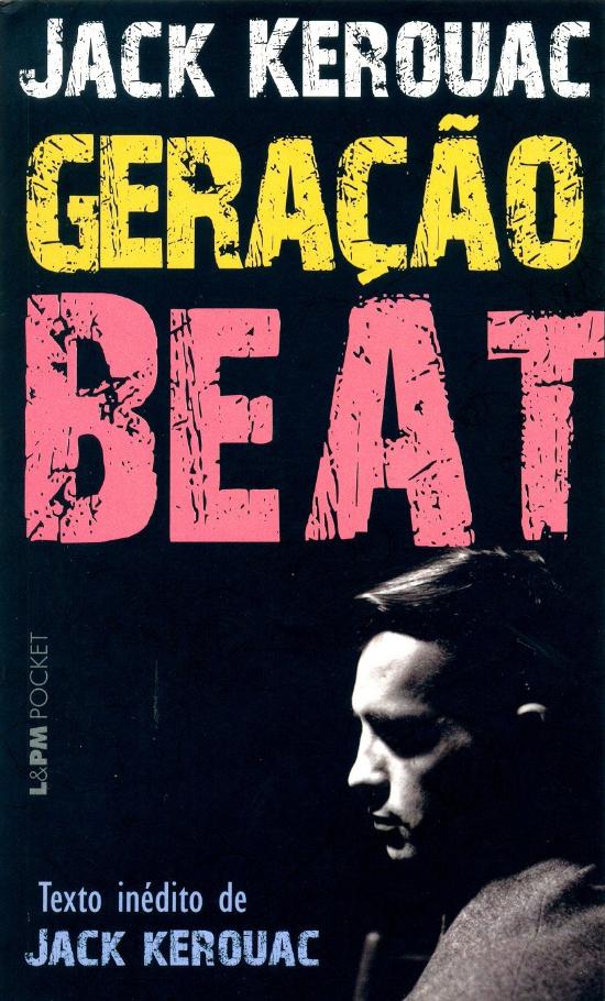GERACAO BEAT