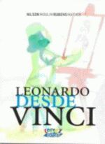 LEONARDO DESDE VINCI