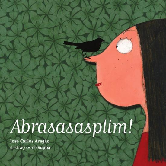 ABRASASASPLIM!