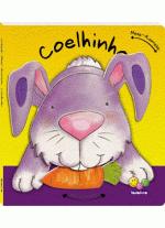 MEXE-REMEXE - COELHINHO