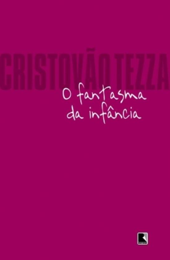 FANTASMA DA INFANCIA, O