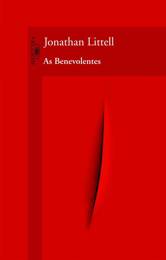 BENEVOLENTES, AS