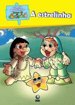 ESTRELINHA, A