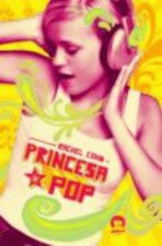 PRINCESA POP