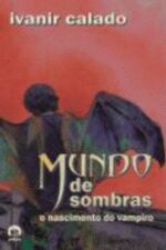 MUNDO DE SOMBRAS