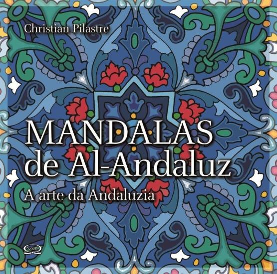 MANDALAS DE AL-ANDALUZ